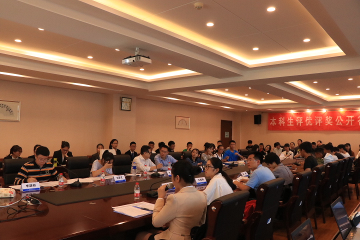 微信图片_20171013151927.jpg