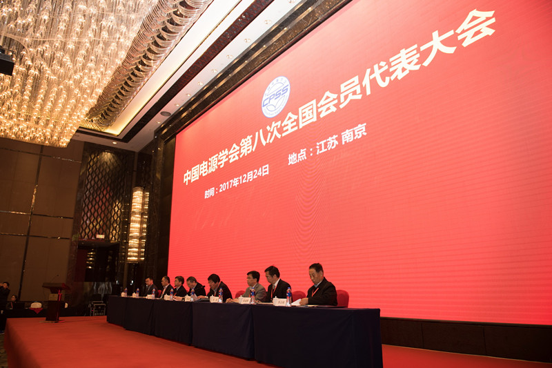 sc_261014_011838.jpg 图1_副本.jpg