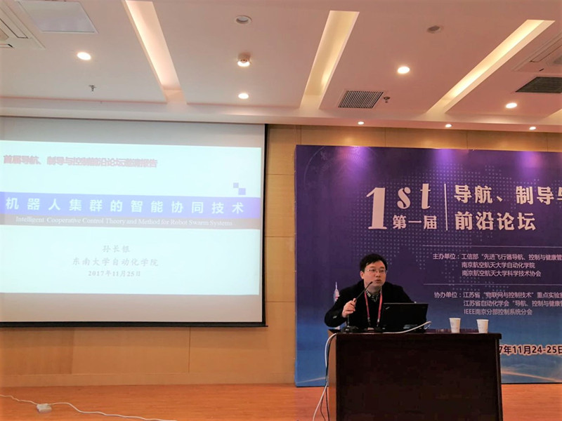 sc_261720_032923.jpg 10_副本.jpg