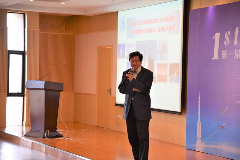 sc_261718_066593.jpg 5_副本.jpg