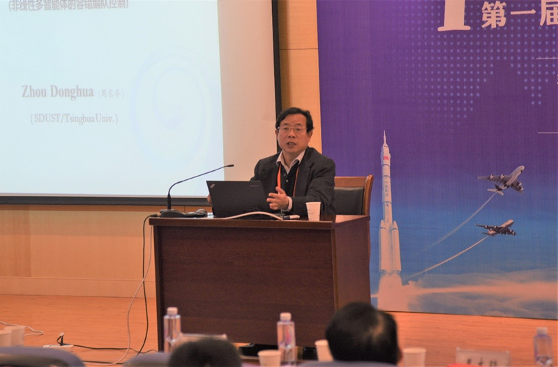 sc_261721_041711.jpg 13_副本.jpg