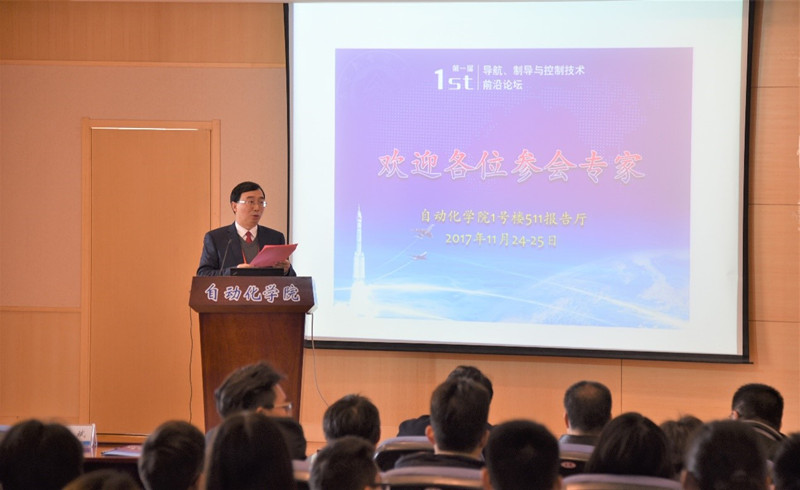 sc_261718_001673.jpg 4_副本.jpg