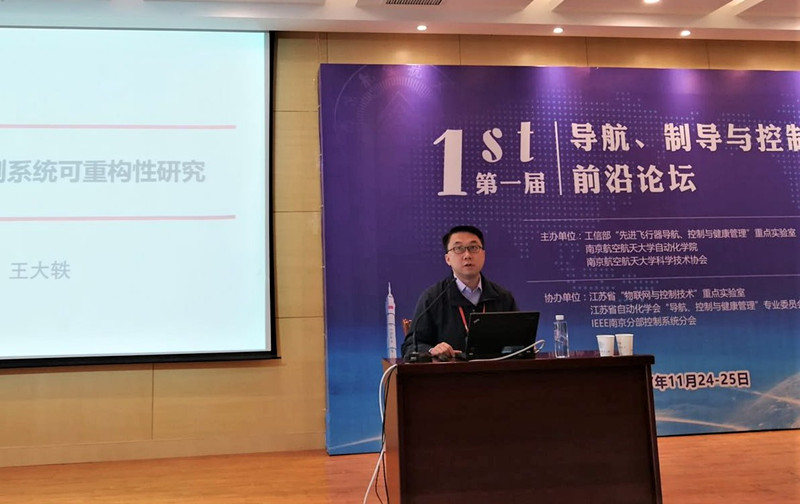 sc_261721_034451.jpg 11_副本.jpg