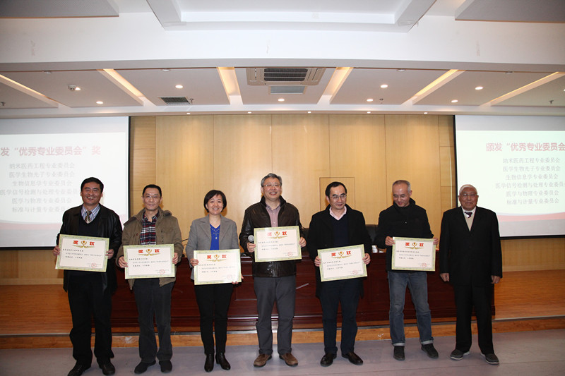 sc_140951_049892.jpg 9_副本.jpg