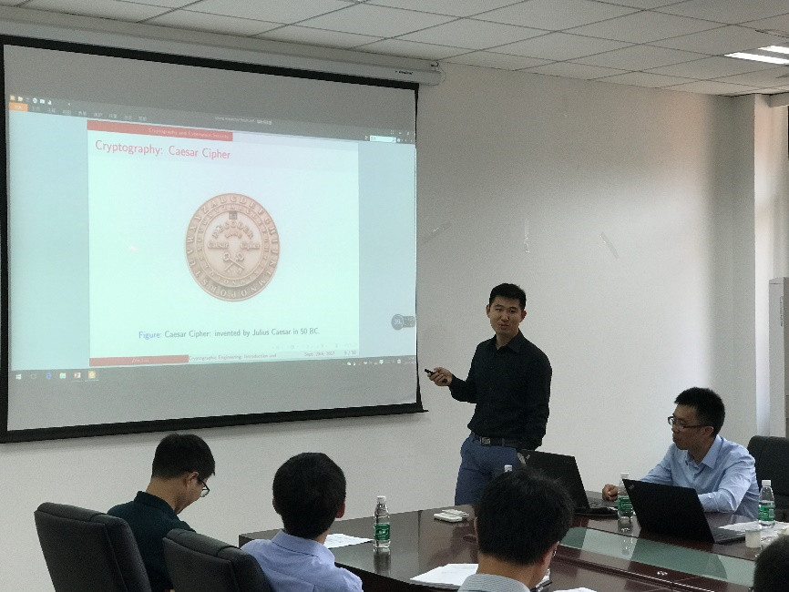 sc_181616_020927.jpg 5_副本.jpg