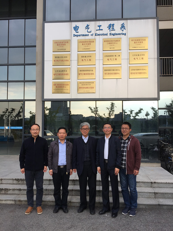 sc_311501_043178.jpg 合影留恋_副本.jpg