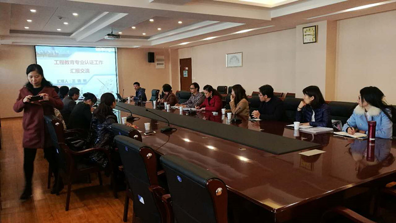 sc_241102_059825.jpg 2_副本.jpg