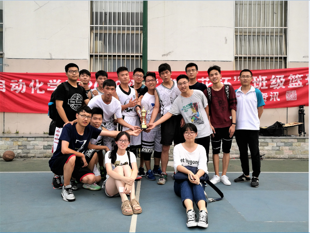 sc_020947_066241.png