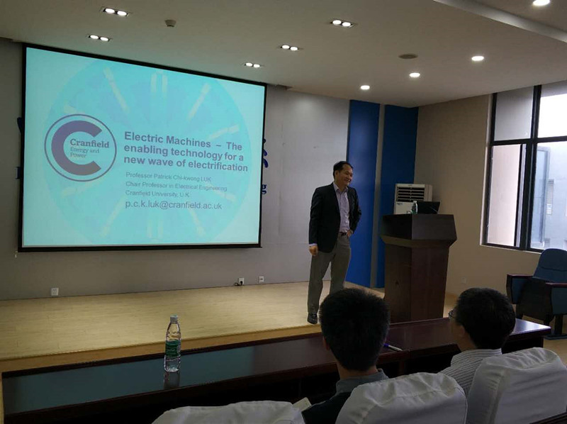 sc_271616_057168.jpg 微信图片_20170927155757_副本.jpg