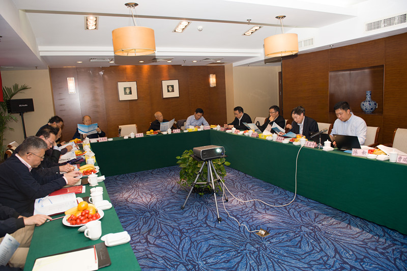 sc_311446_032137.jpg 12 学术委员会会议现场2_副本.jpg