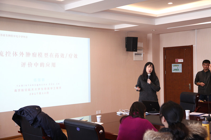 sc_140940_096542.jpg IMG_3833_副本.jpg