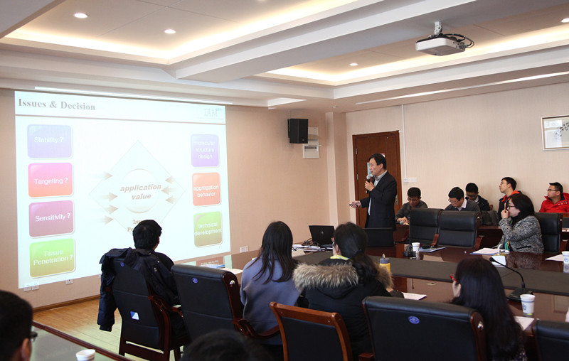 sc_140938_075262.jpg IMG_3759_看图王_副本.jpg