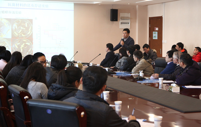 sc_140939_085764.jpg IMG_3776_看图王_副本.jpg