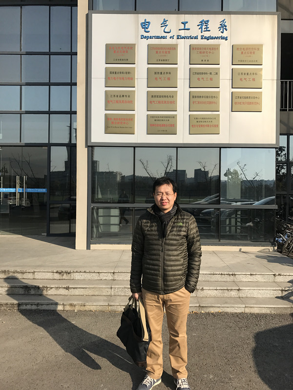 sc_121538_026504.jpg 2_副本.jpg