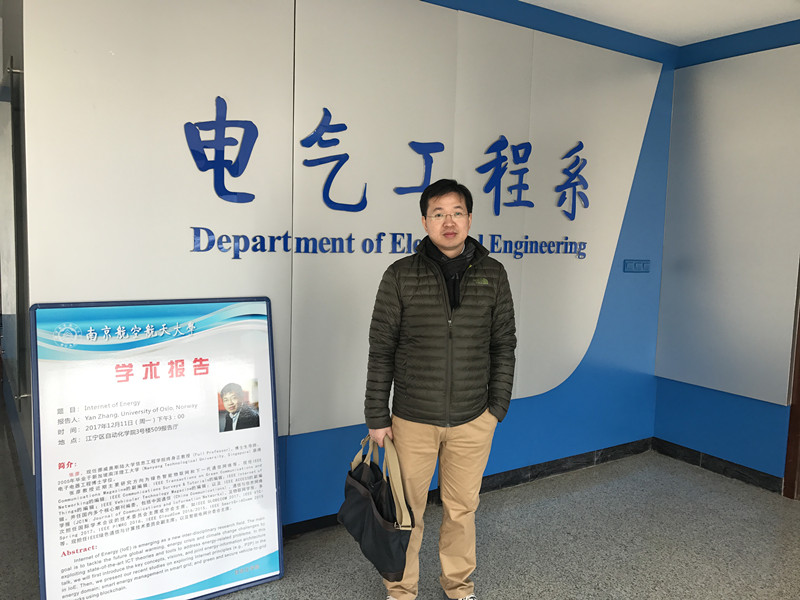 sc_121538_079950.jpg 1_副本.jpg