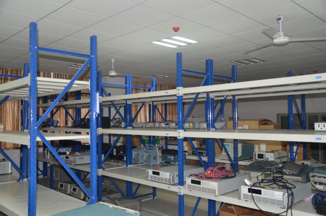 sc_041648_080566.jpg 13.1_副本.jpg