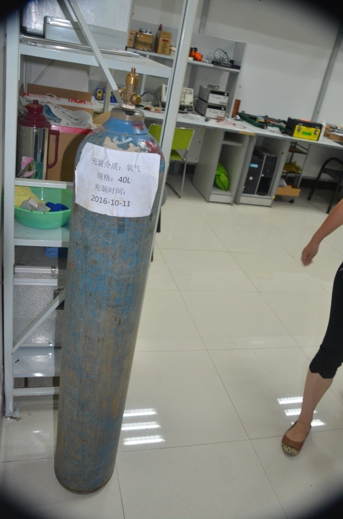 sc_041641_084061.jpg 6_副本.jpg