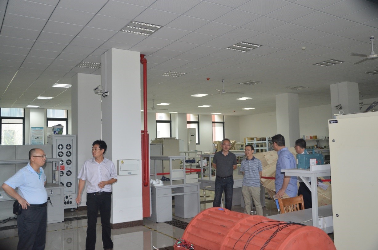 sc_041622_098439.jpg 1_副本.jpg