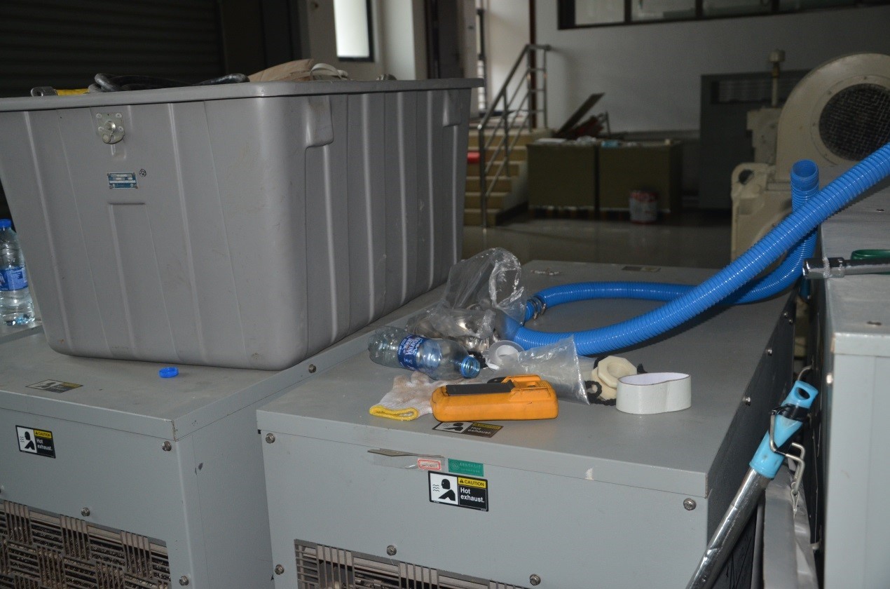 sc_041640_040136.jpg 4_副本.jpg