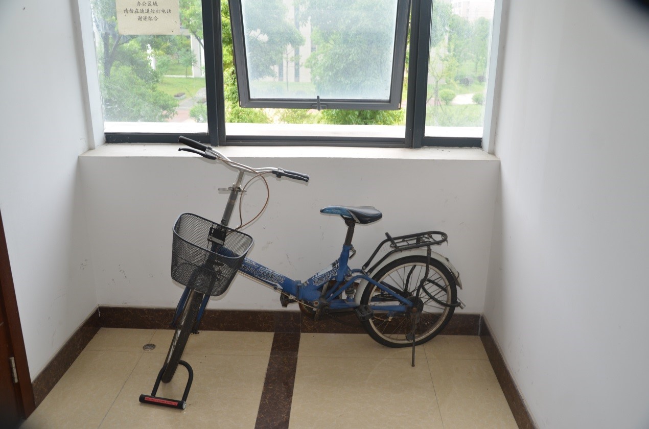 sc_041644_072022.jpg 9_副本.jpg