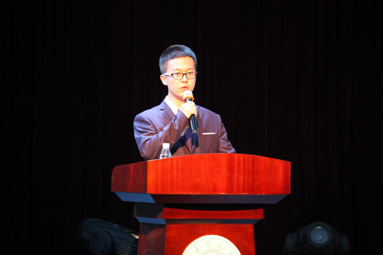 图片9.png