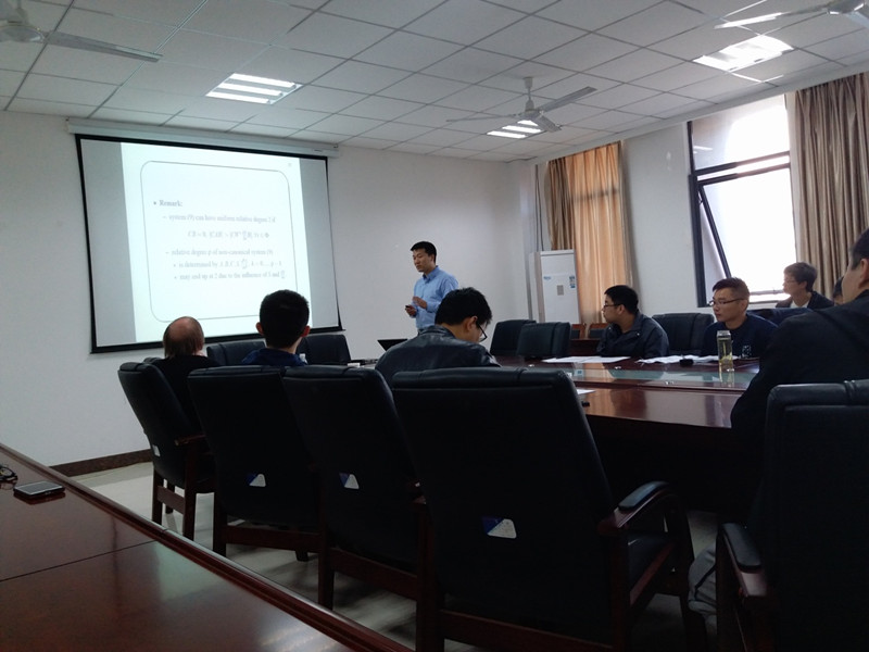 sc_271445_015496.jpg 2_副本.jpg