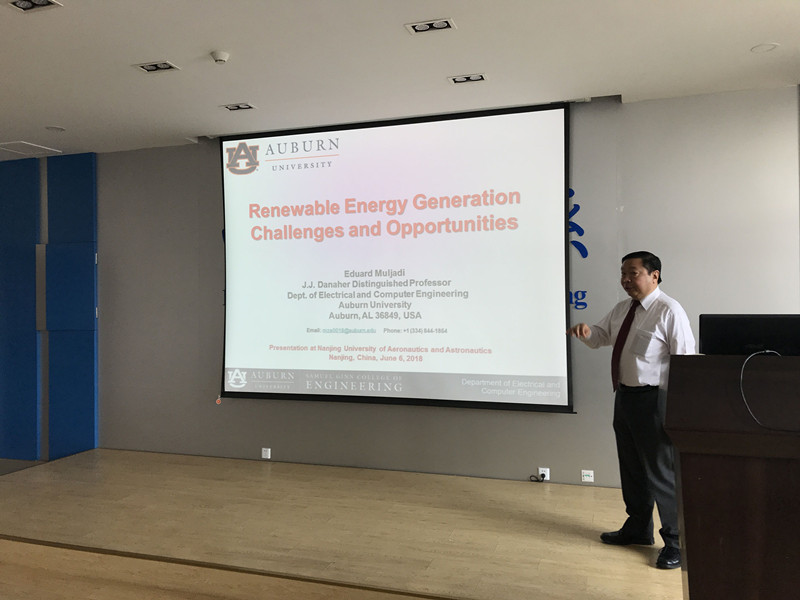 sc_071610_008010.jpg 2_副本.jpg