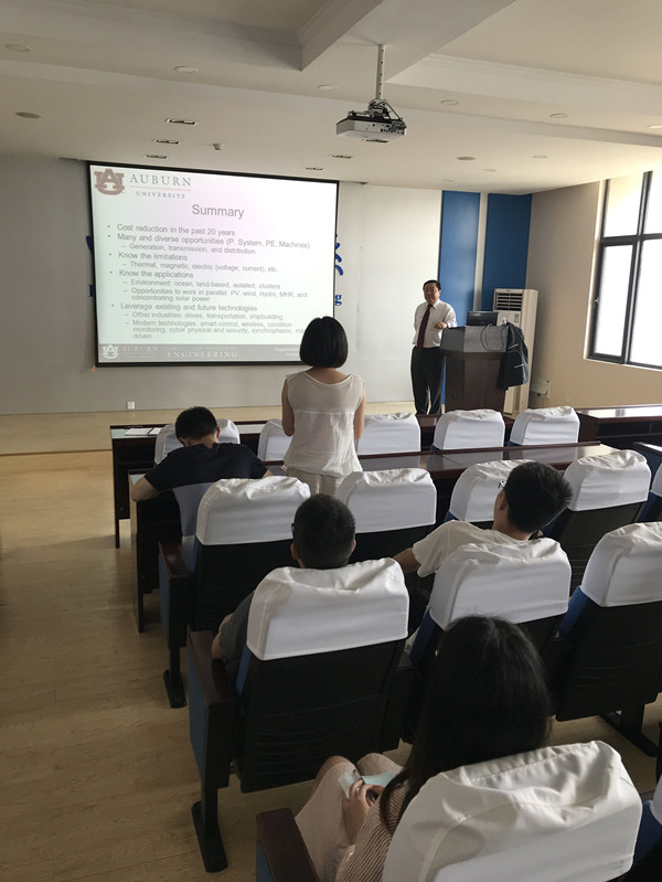 sc_071610_053251.jpg 3_副本.jpg