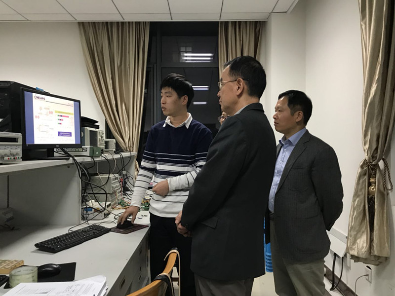 sc_021525_089533.jpg 5_副本.jpg