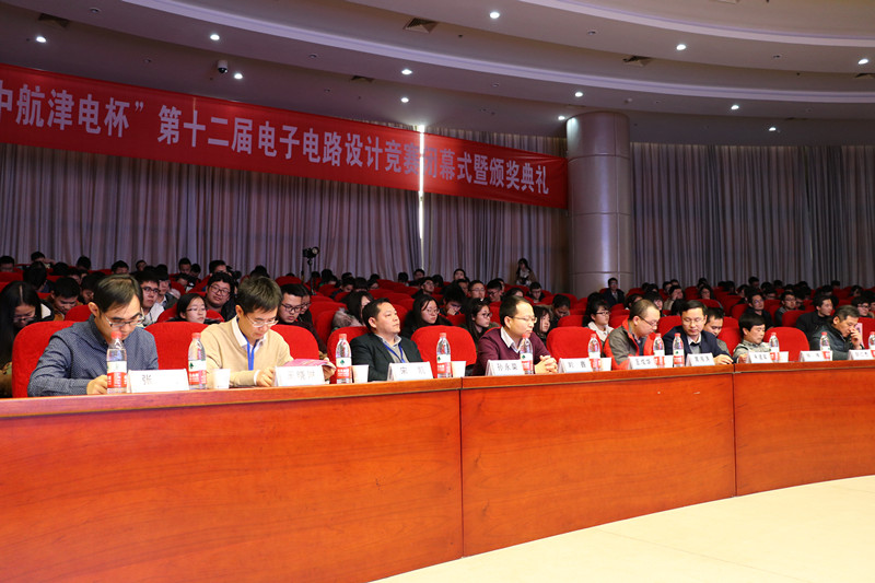 IMG_8498_副本.jpg