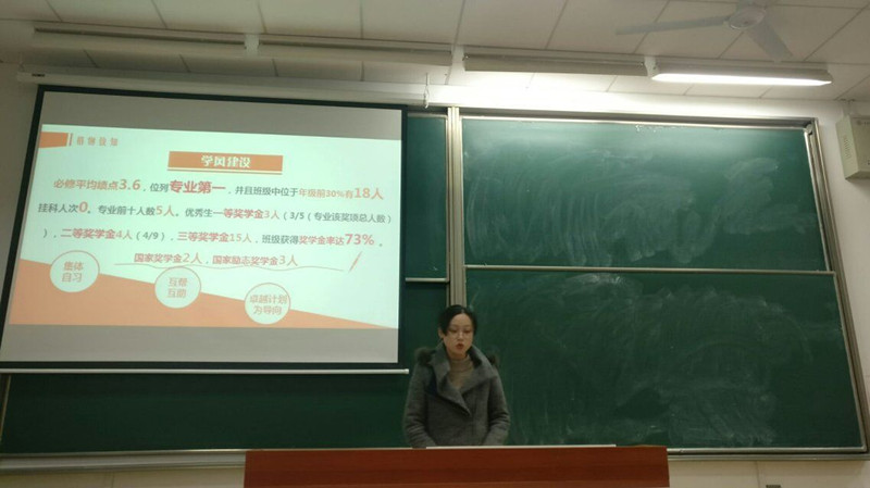 4_副本.jpg